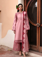 Load image into Gallery viewer, HUSSAIN REHAR | EID PRET 26 | ROSHAN