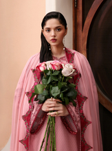 Load image into Gallery viewer, HUSSAIN REHAR | EID PRET 26 | ROSHAN
