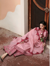 Load image into Gallery viewer, HUSSAIN REHAR | EID PRET 26 | ROSHAN