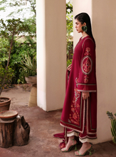 Load image into Gallery viewer, HUSSAIN REHAR | EID PRET 26 | ADA