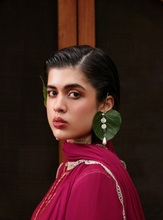 Load image into Gallery viewer, HUSSAIN REHAR | EID PRET 26 | ADA
