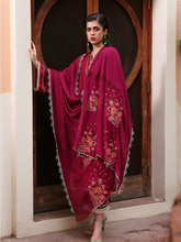 Load image into Gallery viewer, HUSSAIN REHAR | EID PRET 26 | ADA