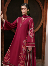 Load image into Gallery viewer, HUSSAIN REHAR | EID PRET 26 | ADA