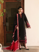 Load image into Gallery viewer, HUSSAIN REHAR | EID PRET 26 | NIGAH