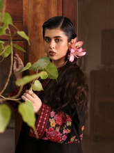 Load image into Gallery viewer, HUSSAIN REHAR | EID PRET 26 | NIGAH