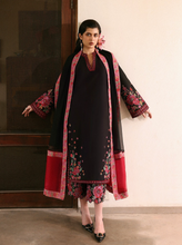 Load image into Gallery viewer, HUSSAIN REHAR | EID PRET 26 | NIGAH