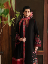 Load image into Gallery viewer, HUSSAIN REHAR | EID PRET 26 | NIGAH