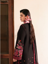 Load image into Gallery viewer, HUSSAIN REHAR | EID PRET 26 | NIGAH