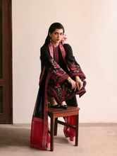 Load image into Gallery viewer, HUSSAIN REHAR | EID PRET 26 | NIGAH