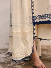 Load image into Gallery viewer, HUSSAIN REHAR | EID PRET 26 | MOTI
