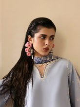 Load image into Gallery viewer, HUSSAIN REHAR | EID PRET 26 | RUYA