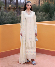 Load image into Gallery viewer, REPUBLIC |  EMBROIDERED LAWN 26 | SERENITE