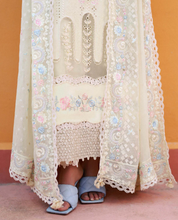 Load image into Gallery viewer, REPUBLIC |  EMBROIDERED LAWN 26 | SERENITE