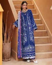 Load image into Gallery viewer, REPUBLIC |  EMBROIDERED LAWN 26 | LUMINEUSE