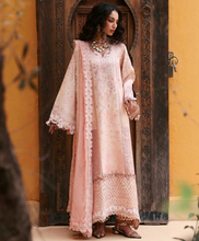 Load image into Gallery viewer, REPUBLIC |  EMBROIDERED LAWN 26 | EVELINA