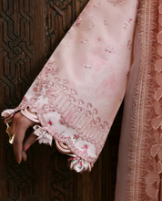 Load image into Gallery viewer, REPUBLIC |  EMBROIDERED LAWN 26 | EVELINA