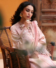 Load image into Gallery viewer, REPUBLIC |  EMBROIDERED LAWN 26 | EVELINA
