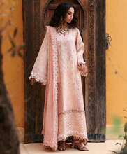 Load image into Gallery viewer, REPUBLIC |  EMBROIDERED LAWN 26 | EVELINA