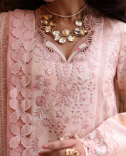 Load image into Gallery viewer, REPUBLIC |  EMBROIDERED LAWN 26 | EVELINA
