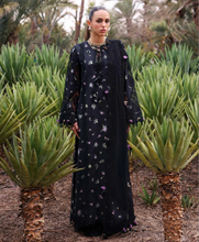Load image into Gallery viewer, REPUBLIC |  EMBROIDERED LAWN 26 | LUNELLE