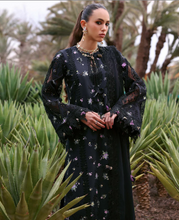 Load image into Gallery viewer, REPUBLIC |  EMBROIDERED LAWN 26 | LUNELLE