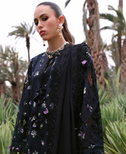 Load image into Gallery viewer, REPUBLIC |  EMBROIDERED LAWN 26 | LUNELLE