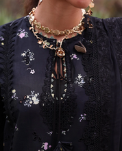 Load image into Gallery viewer, REPUBLIC |  EMBROIDERED LAWN 26 | LUNELLE