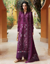 Load image into Gallery viewer, REPUBLIC |  EMBROIDERED LAWN 26 | CYSIA