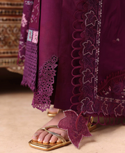 Load image into Gallery viewer, REPUBLIC |  EMBROIDERED LAWN 26 | CYSIA