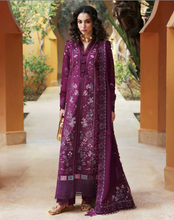 Load image into Gallery viewer, REPUBLIC |  EMBROIDERED LAWN 26 | CYSIA