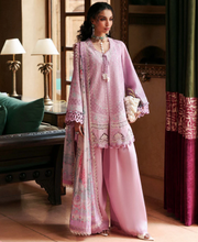 Load image into Gallery viewer, REPUBLIC |  EMBROIDERED LAWN 26 | FLORAISON