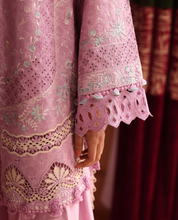 Load image into Gallery viewer, REPUBLIC |  EMBROIDERED LAWN 26 | FLORAISON