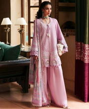 Load image into Gallery viewer, REPUBLIC |  EMBROIDERED LAWN 26 | FLORAISON