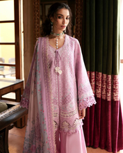 Load image into Gallery viewer, REPUBLIC |  EMBROIDERED LAWN 26 | FLORAISON
