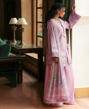 Load image into Gallery viewer, REPUBLIC |  EMBROIDERED LAWN 26 | FLORAISON