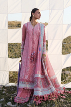 Load image into Gallery viewer, SUFFUSE  | EID EDIT 26 | KESIRA