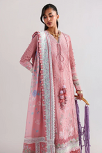 Load image into Gallery viewer, SUFFUSE  | EID EDIT 26 | KESIRA