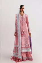 Load image into Gallery viewer, SUFFUSE  | EID EDIT 26 | KESIRA