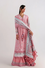 Load image into Gallery viewer, SUFFUSE  | EID EDIT 26 | KESIRA