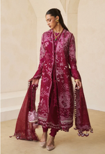 Load image into Gallery viewer, SUFFUSE  | EID EDIT 26 | VESIRA