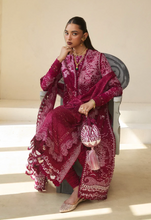 Load image into Gallery viewer, SUFFUSE  | EID EDIT 26 | VESIRA