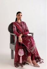 Load image into Gallery viewer, SUFFUSE  | EID EDIT 26 | VESIRA
