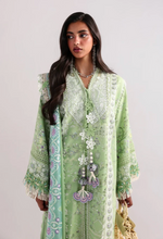 Load image into Gallery viewer, SUFFUSE  | EID EDIT 26 | NAVIEL
