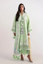 Load image into Gallery viewer, SUFFUSE  | EID EDIT 26 | NAVIEL