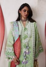 Load image into Gallery viewer, SUFFUSE  | EID EDIT 26 | NAVIEL