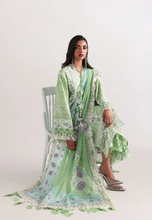 Load image into Gallery viewer, SUFFUSE  | EID EDIT 26 | NAVIEL