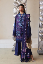Load image into Gallery viewer, SUFFUSE  | EID EDIT 26 | ELORA
