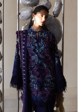 Load image into Gallery viewer, SUFFUSE  | EID EDIT 26 | ELORA
