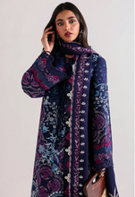 Load image into Gallery viewer, SUFFUSE  | EID EDIT 26 | ELORA