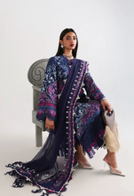 Load image into Gallery viewer, SUFFUSE  | EID EDIT 26 | ELORA